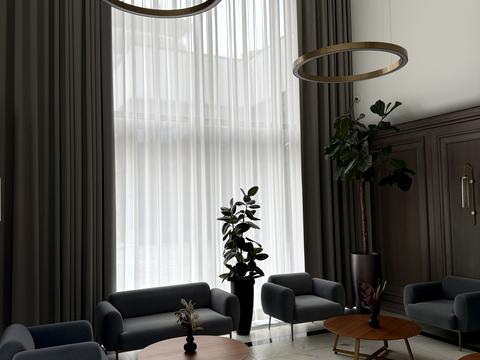 квартира за адресою Дегтярівська вул., 17 к1