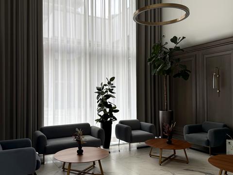 квартира за адресою Дегтярівська вул., 17 к1