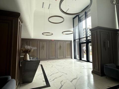 квартира за адресою Дегтярівська вул., 17 к1