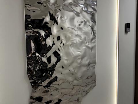 квартира за адресою Дегтярівська вул., 17 к1