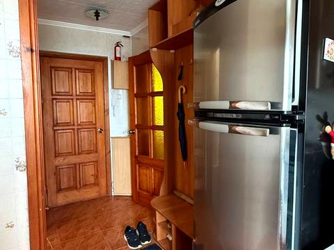 квартира за адресою Набережна Перемоги вул., 130 к1