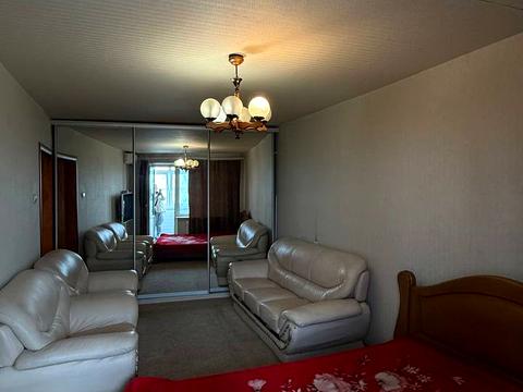 квартира за адресою Набережна Перемоги вул., 130 к1