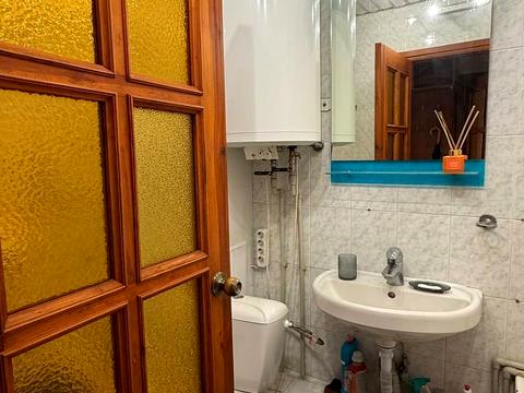 квартира за адресою Набережна Перемоги вул., 130 к1