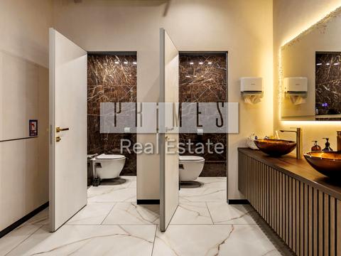 комерційна за адресою Дніпровська набережна вул., 15-Є