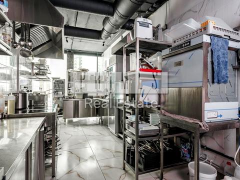 комерційна за адресою Дніпровська набережна вул., 15-Є