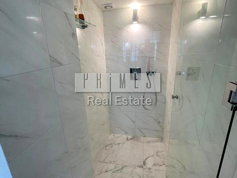 квартира за адресою Прорізна вул., 20