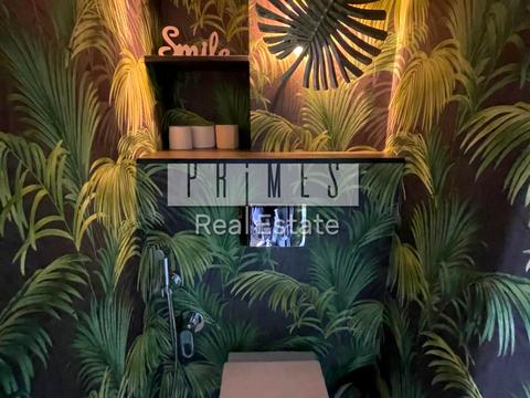 квартира за адресою Прорізна вул., 20