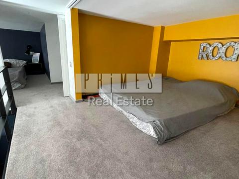 квартира за адресою Прорізна вул., 20