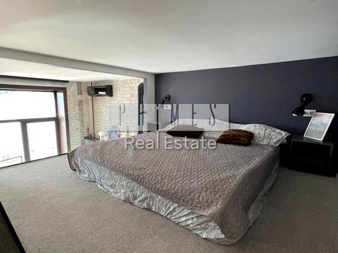 квартира за адресою Прорізна вул., 20