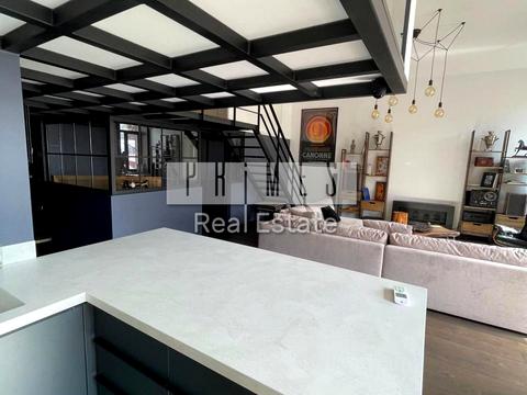 квартира за адресою Прорізна вул., 20