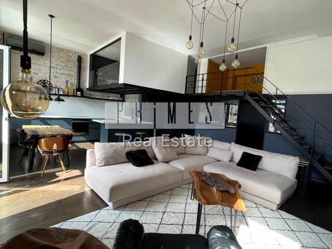 квартира за адресою Прорізна вул., 20