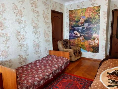 кімната за адресою Івана Вишенського вул. (Білякова), 10