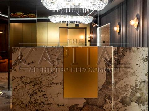 комерційна за адресою Лютеранська вул., 14в