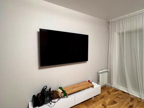 квартира по адресу Бориса Квашенко ул., 18