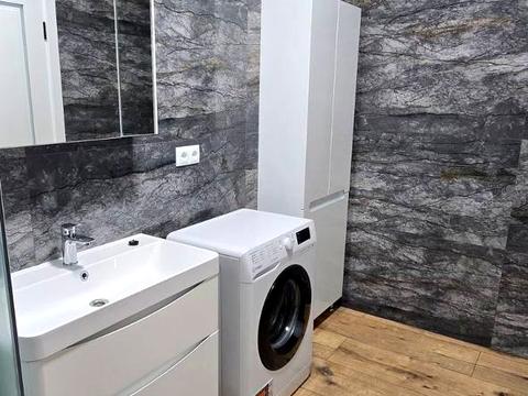 квартира по адресу Бориса Квашенко ул., 18