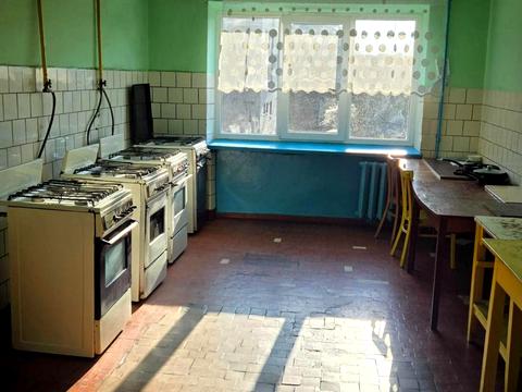 кімната за адресою Володимира Великого вул. (Артема), 31