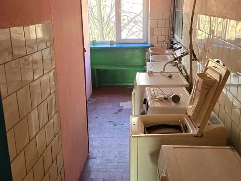 кімната за адресою Володимира Великого вул. (Артема), 31