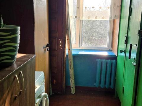 кімната за адресою Володимира Великого вул. (Артема), 31