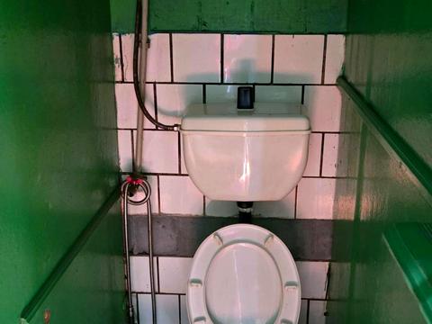 кімната за адресою Володимира Великого вул. (Артема), 31