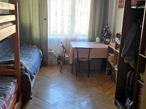 кімната за адресою Володимира Великого вул. (Артема), 31