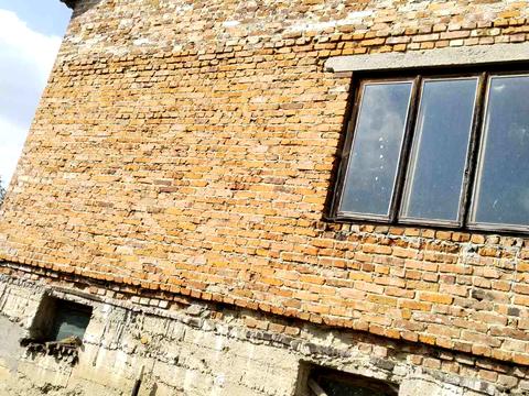 дом по адресу Мазепи, 26