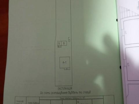 дом по адресу Мазепи, 26