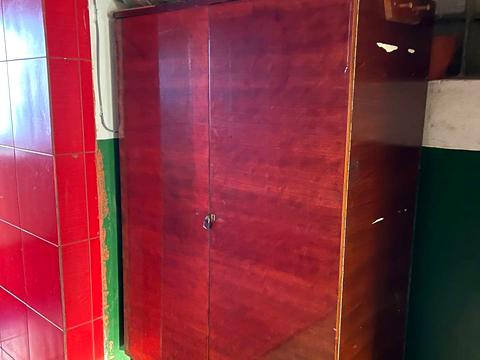 кімната за адресою Кулика і Гудачека вул. (Макарова), 42