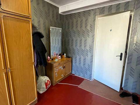 кімната за адресою Кулика і Гудачека вул. (Макарова), 42