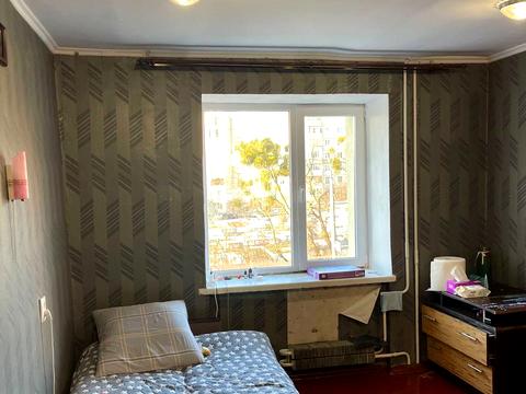 кімната за адресою Кулика і Гудачека вул. (Макарова), 42