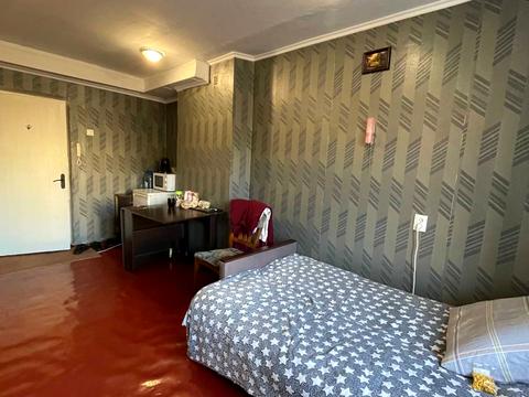 кімната за адресою Кулика і Гудачека вул. (Макарова), 42