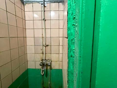 кімната за адресою Кулика і Гудачека вул. (Макарова), 42