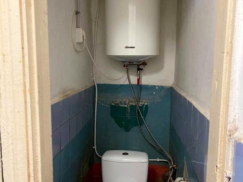 кімната за адресою Кулика і Гудачека вул. (Макарова), 42