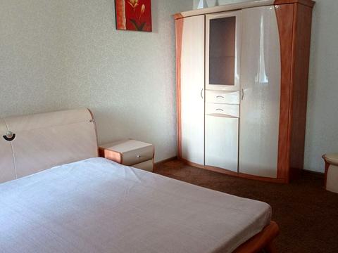 квартира за адресою Середньофонтанська вул., 19в