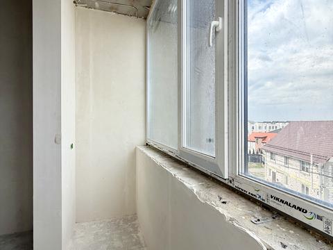 квартира за адресою Пшенична вул., 51