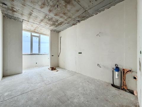 квартира за адресою Пшенична вул., 51