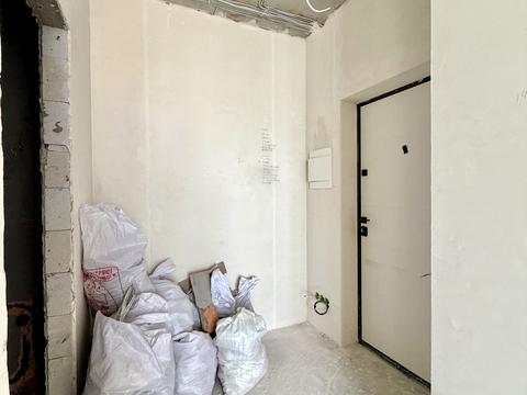 квартира за адресою Пшенична вул., 51