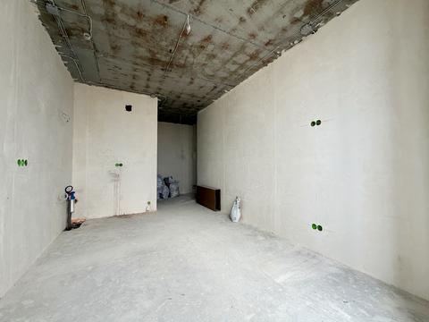 квартира за адресою Пшенична вул., 51