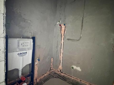 квартира за адресою Пшенична вул., 51