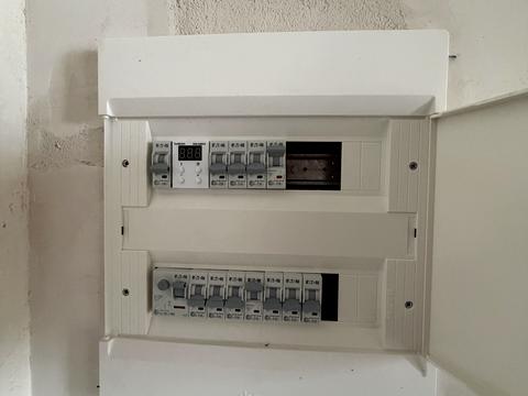 квартира за адресою Пшенична вул., 51