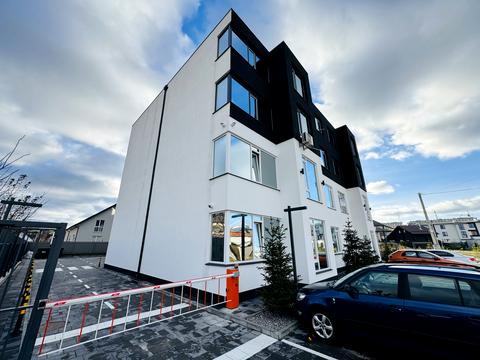 квартира за адресою Пшенична вул., 51