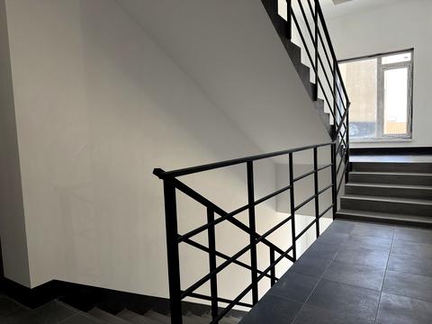 квартира за адресою Пшенична вул., 51