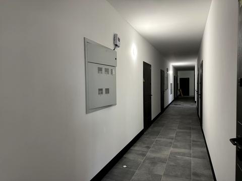 квартира за адресою Пшенична вул., 51