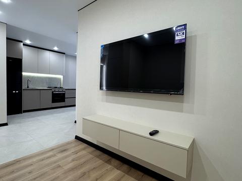 квартира по адресу Лісогринівецька ул., 34-Б