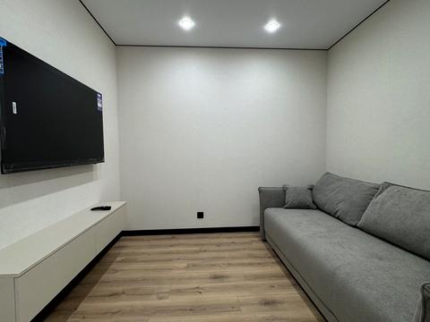 квартира по адресу Лісогринівецька ул., 34-Б