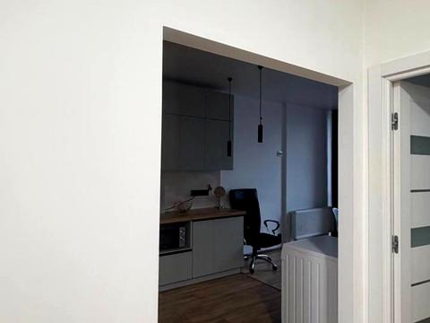 квартира за адресою Пасічна вул., 166