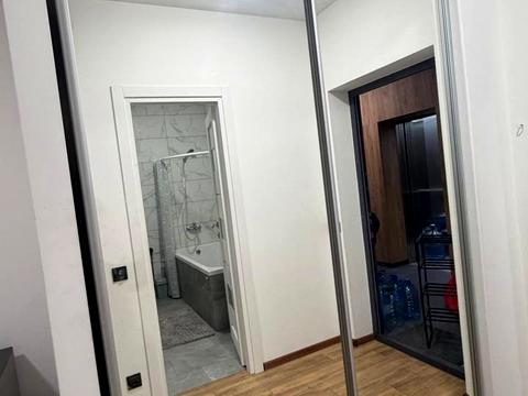 квартира за адресою Пасічна вул., 166