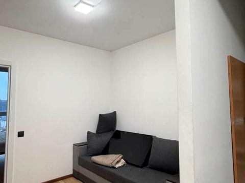 квартира за адресою Пасічна вул., 166