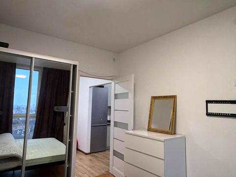 квартира за адресою Пасічна вул., 166