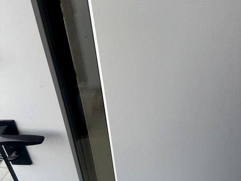 будинок за адресою Сонячна вул., 8