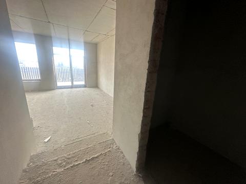 будинок за адресою Сонячна вул., 8